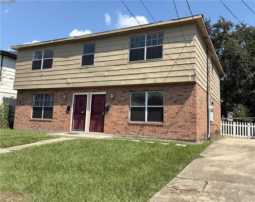 3000 Americus St, New Orleans, LA, 70114-3330 | Card Image