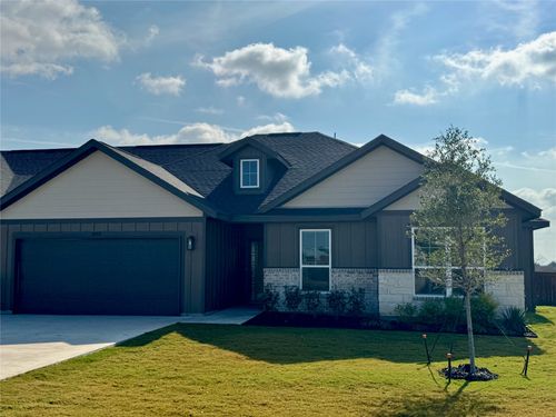 3842 Clovis St, Midlothian, TX, 76065 | Card Image