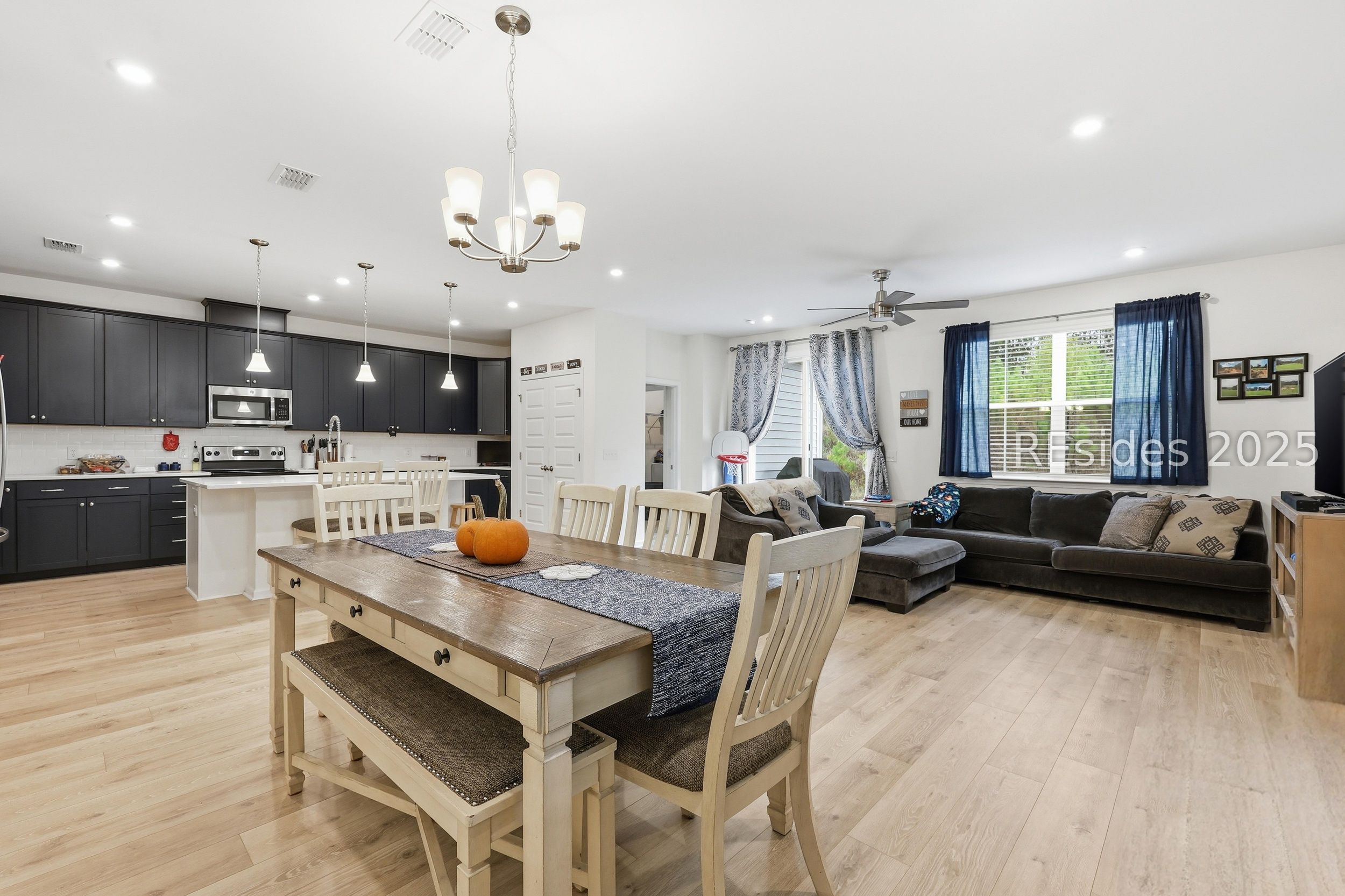 Residential in Bluffton 4