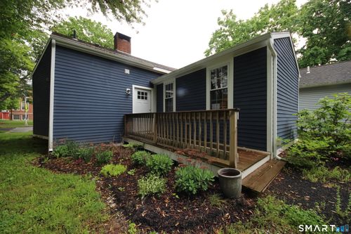 apt-c-244C Church St, Guilford, CT, 06437-2488 | Card Image
