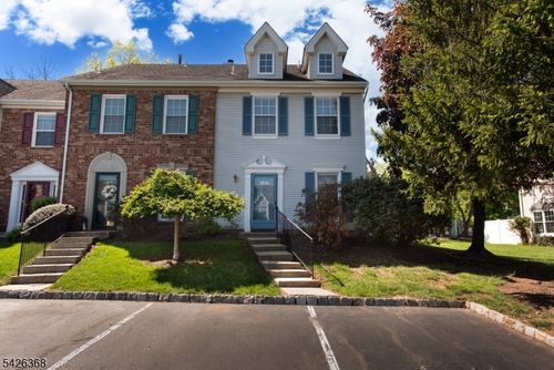 2708 Pinhorn Dr, Bridgewater, NJ, 08807-3571 | Card Image