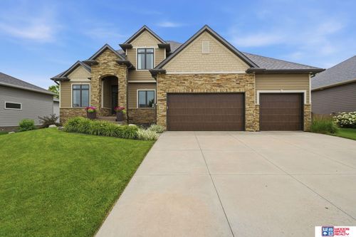 2901 Hoy St, Lincoln, NE, 68516-6039 | Card Image