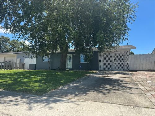 5460 98th Ave N, PINELLAS PARK, FL, 33782-3326 | Card Image