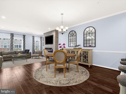 1008 Red Clover Rd, GAMBRILLS, MD, 21054-1983 | Card Image