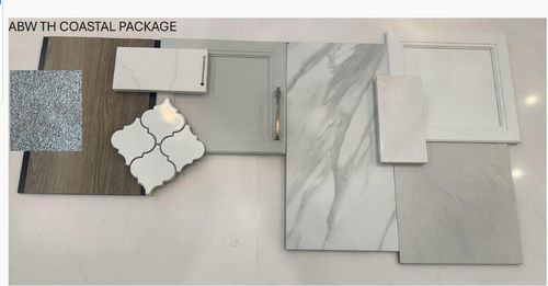 819 Alma Square Dr, Moncks Corner, SC, 29461-5308 | Card Image