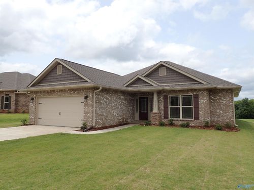 29635 Laura Ridge Dr Nw, Harvest, AL, 35749-5902 | Card Image