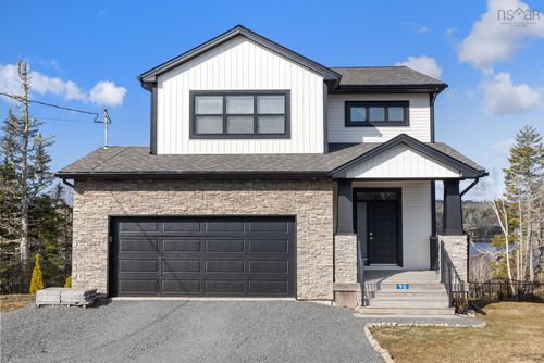 90 Hargrove Lane, Whites Lake, NS, B3T0H8 | Card Image
