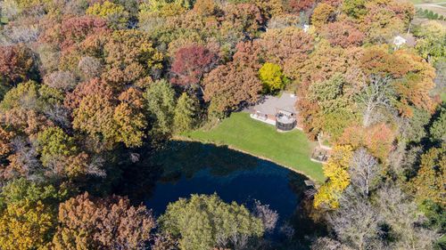 8717 Demontreville Trl N, Lake Elmo, MN, 55042-9555 | Card Image