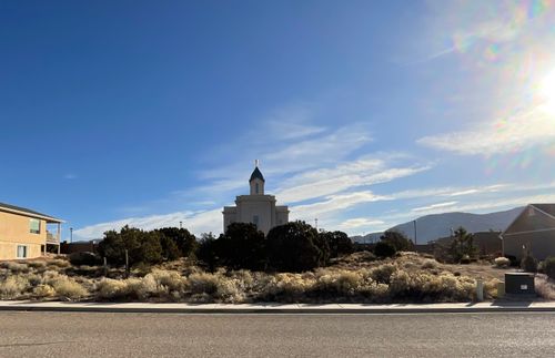 290 S Ridgeview Loop, Cedar City, UT, 84720-3056 | Card Image