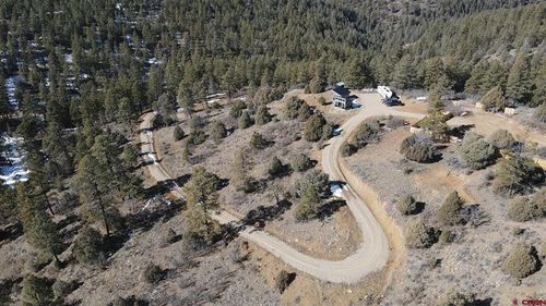 2326 Indian Land Rd, Pagosa Springs, CO, 81147 | Card Image