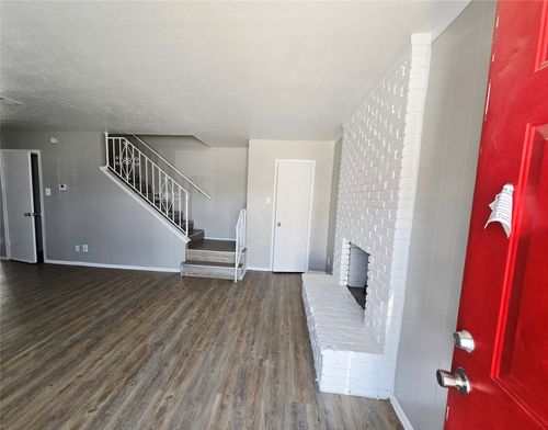3954 Altoona Drive, Dallas, TX, 75233 | Card Image