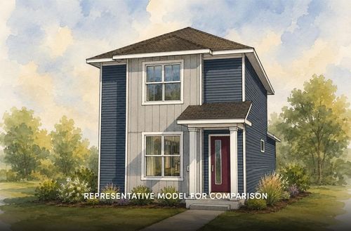 7817 Starnova Drive, Madison, WI, 53719 | Card Image