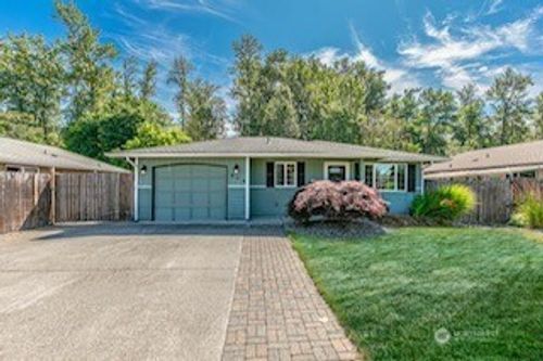 406 Brown Way Se, Orting, WA, 98360-9465 | Card Image