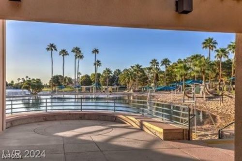 2113-3151 Soaring Gulls Drive, Las Vegas, NV, 89128 | Card Image