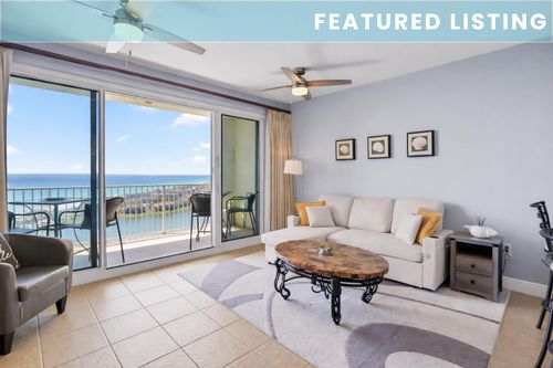 1906-122 Seascape Dr, Miramar Beach, FL, 32550-8642 | Card Image