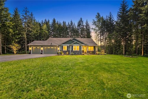 27002 166th St E, Buckley, WA, 98321-8563 | Card Image