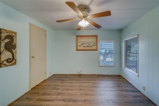 148 Gull Aire Blvd, House other with 2 bedrooms, 2 bathrooms and null parking in OLDSMAR FL | Image 27