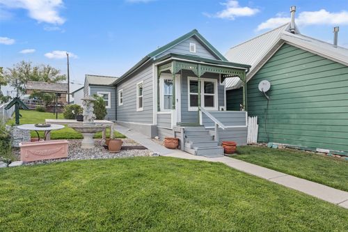 724 Alder St, Anaconda, MT, 59711-2532 | Card Image