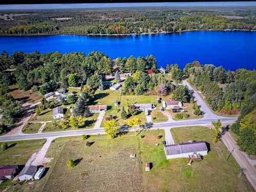 V/L Lake Dr Ne, Kalkaska, MI, 49646 | Card Image