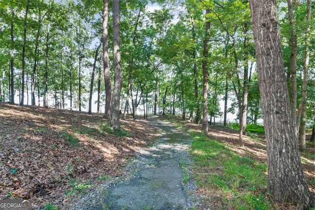 9430 Chestatee Ct, House other with 3 bedrooms, 3 bathrooms and 1 parking in Gainesville GA | Image 4
