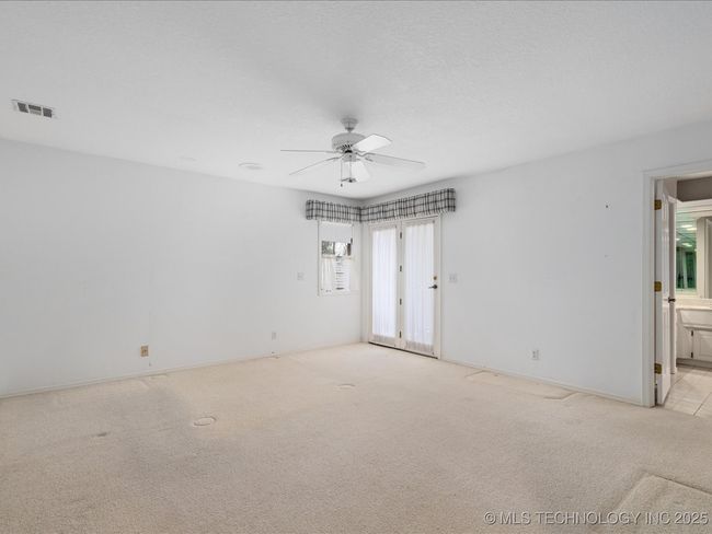 Bedroom 3 upstairs | Image 41