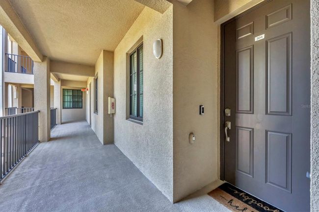 UNIT-304 - 17520 Gawthrop Dr, Condo with 2 bedrooms, 2 bathrooms and null parking in BRADENTON FL | Image 8