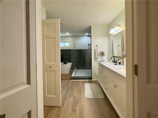 90 Howard Rd, House other with 3 bedrooms, 3 bathrooms and null parking in SENOIA GA | Image 65