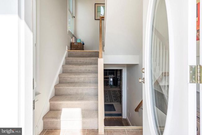 15 15 Th St, House other with 4 bedrooms, 4 bathrooms and null parking in Surf City NJ | Image 5