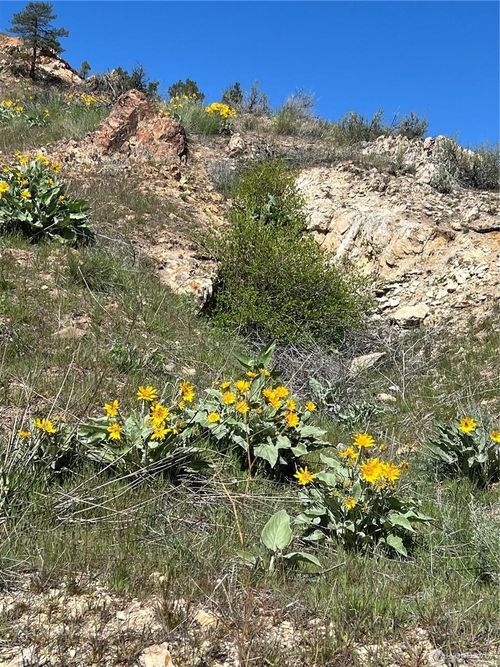 NNA Soap Lake Rd, Other, WA, 98829 | Card Image