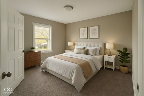 1339 Gale St, Indianapolis, IN, 46201-1442 | Card Image