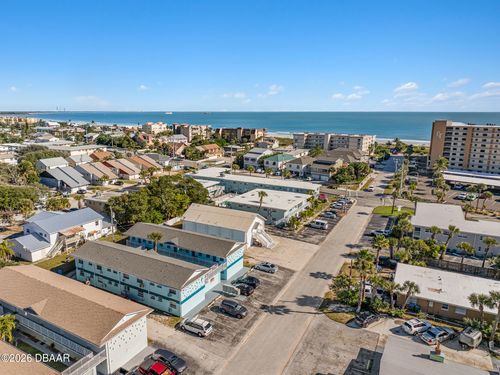 apt-19-406 Tyler Ave, CAPE CANAVERAL, FL, 32920-5736 | Card Image