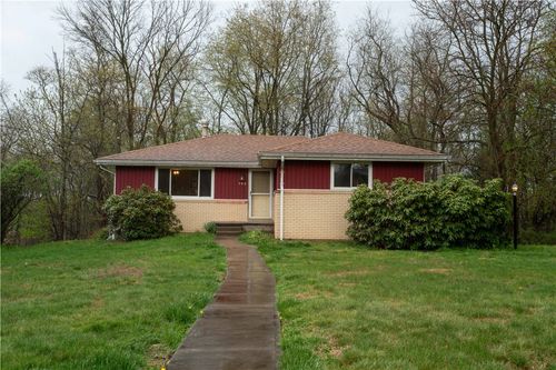 194 Woodridge Dr, Brighton Twp, PA, 15009-1231 | Card Image