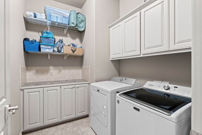 1409 S Breckenridge Loop, House other with 3 bedrooms, 2 bathrooms and null parking in Rogers AR | Image 23