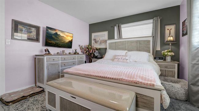 2404 N Lincoln Ave, House other with 2 bedrooms, 1 bathrooms and null parking in TAMPA FL | Image 24