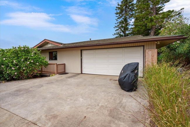 119 Ka Dr, House other with 3 bedrooms, 2 bathrooms and null parking in Kula HI | Image 42