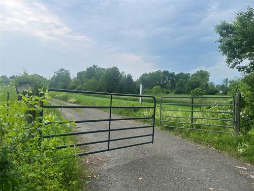 School House Rd Schoolhouse Rd, Stuyvesant, NY, 12173 | Card Image