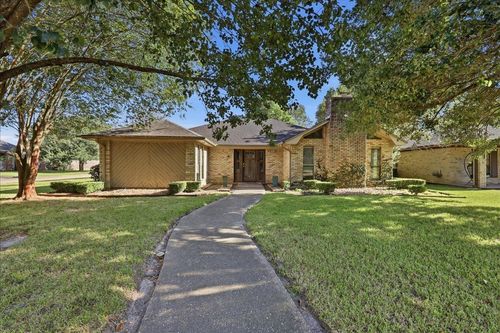 4615 Coolidge, Beaumont, TX, 77706 | Card Image