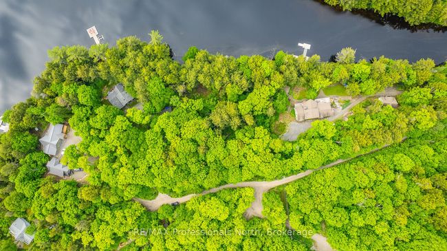 0 Prestige Crt, Home with 0 bedrooms, 0 bathrooms and null parking in Haliburton ON | Image 17