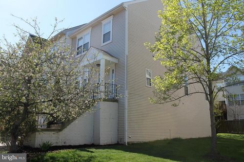 47369 Darkhollow Falls Ter, STERLING, VA, 20165-2420 | Card Image