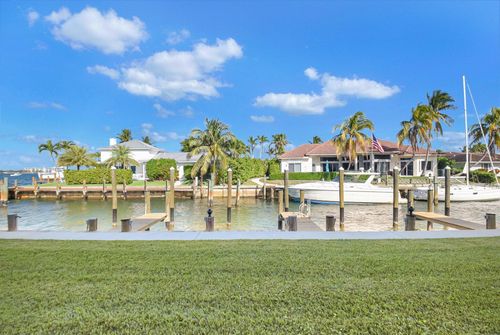 167-1030 Sugar Sands Boulevard, Singer Island, FL, 33404 | Card Image