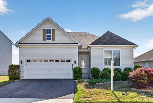 1709 Hudgins Farm Cir, FREDERICKSBURG, VA, 22408-4179 | Card Image