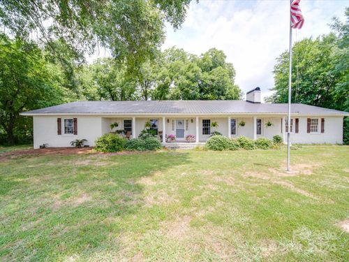8909 Highway 218 E, Marshville, NC, 28103-9590 | Card Image