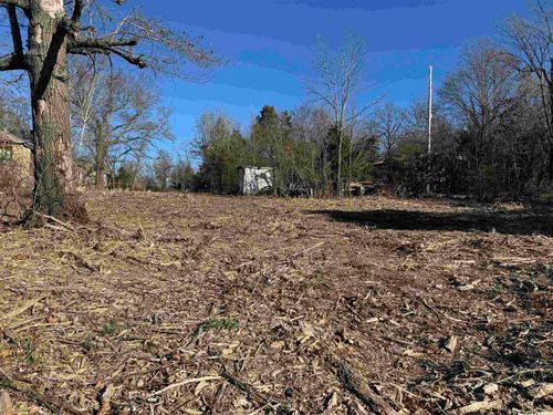 2945 Highway 5 N, Mountain Home, AR, 72653-5867 | Card Image