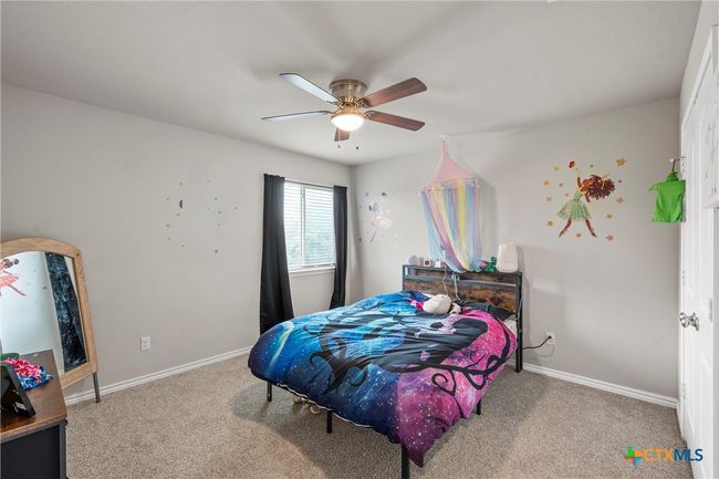 5803 St Charles Dr, House other with 5 bedrooms, 3 bathrooms and null parking in Belton TX | Image 26