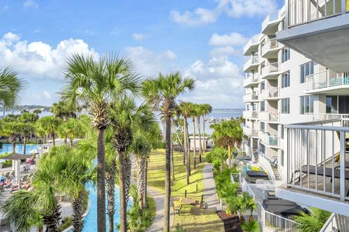 unit-402-1324 Miracle Strip Pkwy Se, Fort Walton Beach, FL, 32548-6812 | Card Image