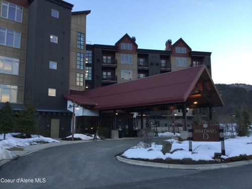 473-150 Morning Star Dr, Kellogg, ID, 83837-2374 | Card Image