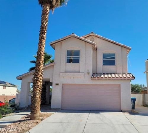 5402 Night Swim Ln, Las Vegas, NV, 89113-1527 | Card Image