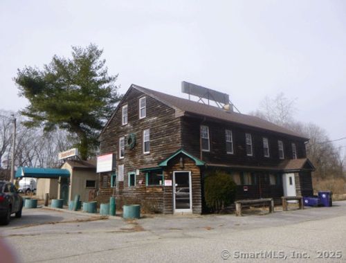 170 &amp; 178 Yantic Road, Norwich, CT, 06360 | Card Image