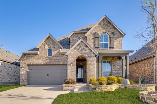 1327 Beach Blvd, Sherman, TX, 75090-5313 | Card Image