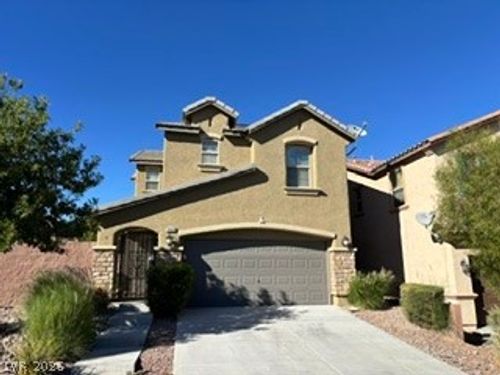 10838 Beach House Ave, Las Vegas, NV, 89166-5095 | Card Image